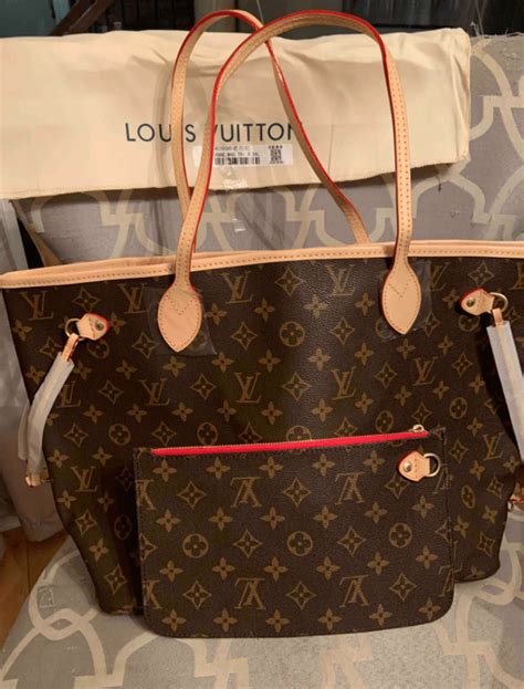 cheap louis vuitton bags fake|cheap knockoff louis vuitton luggage.